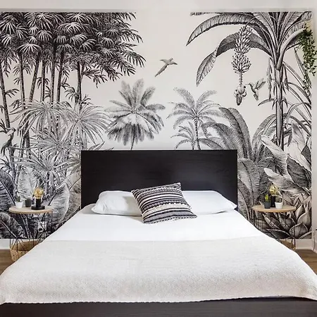 Tendance, 2min De L'hyper-centre Apartman